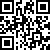 https://isna.ir/xdKzPL