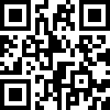 https://isna.ir/xdDpzW