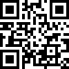https://isna.ir/xdPBYY