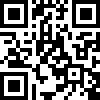 https://isna.ir/x73Wc