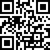 https://isna.ir/xdWRgX