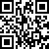 https://isna.ir/xdQBw4
