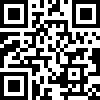 https://isna.ir/xdSP6
