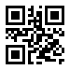isna.ir/xd3VTX
