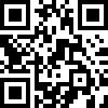 https://isna.ir/xm3DV