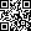 https://isna.ir/xdVx9f