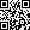 https://isna.ir/xdHmMc