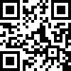 https://isna.ir/x74hbX