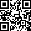 https://isna.ir/xdQPBm