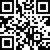 https://isna.ir/xcYPrG