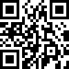 https://isna.ir/xdGbhg