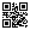 isna.ir/xd2Fqn