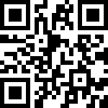 https://isna.ir/xcYDRy