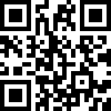 https://isna.ir/xd3zgN
