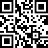 https://isna.ir/xdWnV8