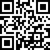 https://isna.ir/xdQdGm