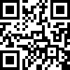 https://isna.ir/xdSGDW