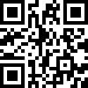 https://isna.ir/xdJ5pd