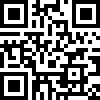 https://isna.ir/xdVJd4