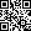 https://isna.ir/xdW3VG