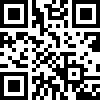 https://isna.ir/xdWJNm
