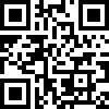 https://isna.ir/xdJfQ7