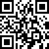 https://isna.ir/xdVxwY