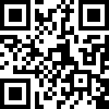 https://isna.ir/xd4VWS