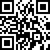 https://isna.ir/xdSk8h