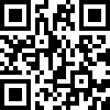 https://isna.ir/xdKPXn