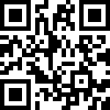 https://isna.ir/xdHCsY
