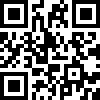 https://isna.ir/xdGhLT