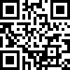https://isna.ir/xdMBmw