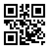 isna.ir/xdWNg5