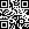 https://isna.ir/xdVqRy