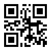 isna.ir/xdPQZ9