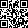 https://isna.ir/xd3SmR