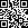 https://isna.ir/xdS4cM