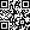 https://isna.ir/xdDDCk