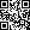 https://isna.ir/xdK4ch