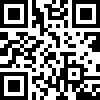 https://isna.ir/xdW72C