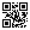 isna.ir/xdWsqt