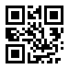 isna.ir/xdWDs8