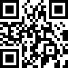https://isna.ir/xdW6BN