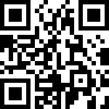 https://isna.ir/xdNtrf