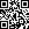 https://isna.ir/x5FgY