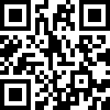 https://isna.ir/xdSkFB