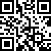 https://isna.ir/xdRt5r