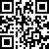 https://isna.ir/xd2RST