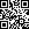 https://isna.ir/xdWn3L